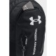 Рюкзак Under Armour Ua Hustle 6.0 Backpack 29L (1384672-002)