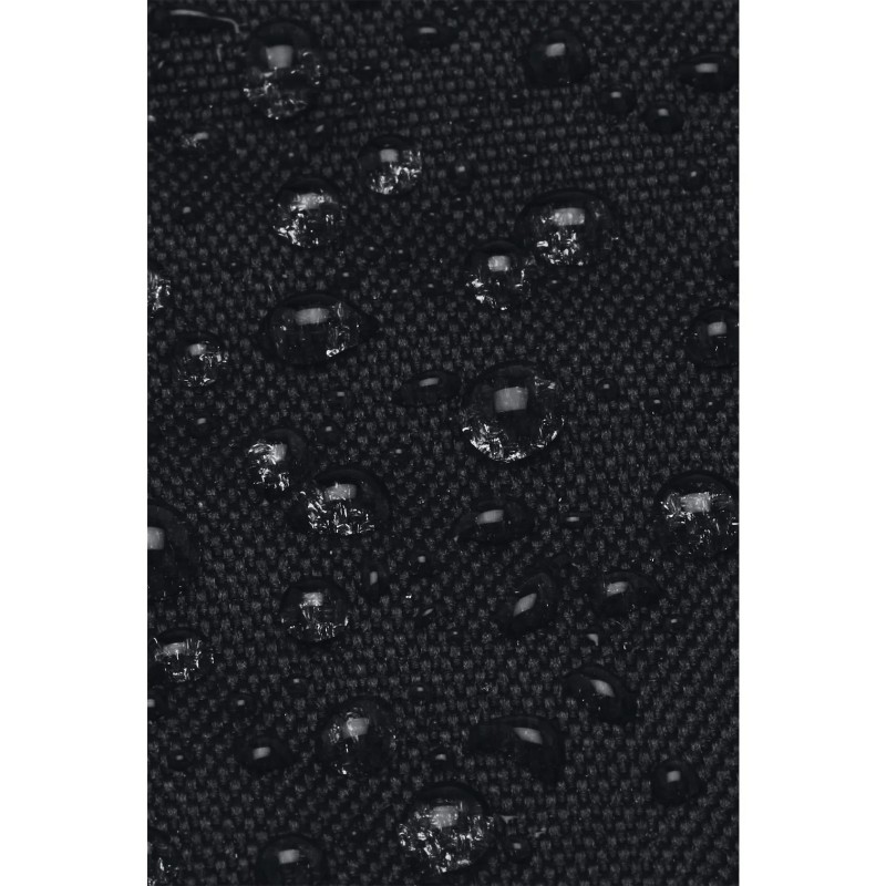 Рюкзак Under Armour Ua Hustle 6.0 Backpack 29L (1384672-002)