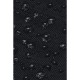 Рюкзак Under Armour Ua Hustle 6.0 Backpack 29L (1384672-002)