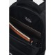 Рюкзак Under Armour Ua Hustle 6.0 Backpack 29L (1384672-002)