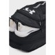 Рюкзак Under Armour Ua Hustle 6.0 Backpack 29L (1384672-002)