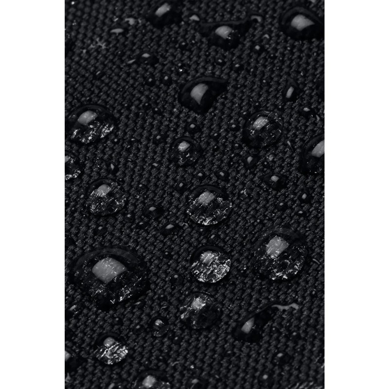 Рюкзак Under Armour Ua Hustle 6.0 Backpack 29L (1384672-003)