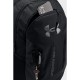 Рюкзак Under Armour Ua Hustle 6.0 Backpack 29L (1384672-003)