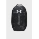 Рюкзак Under Armour Hustle 6.0 Backpack-Blk (1384672-007)