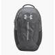 Рюкзак Under Armour Ua Hustle 6.0 Backpack 29L (1384672-025)