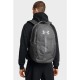 Рюкзак Under Armour Ua Hustle 6.0 Backpack 29L (1384672-025)