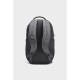 Рюкзак Under Armour Ua Hustle 6.0 Backpack 29L (1384672-025)