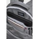 Рюкзак Under Armour Ua Hustle 6.0 Backpack 29L (1384672-025)