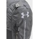 Рюкзак Under Armour Ua Hustle 6.0 Backpack 29L (1384672-025)