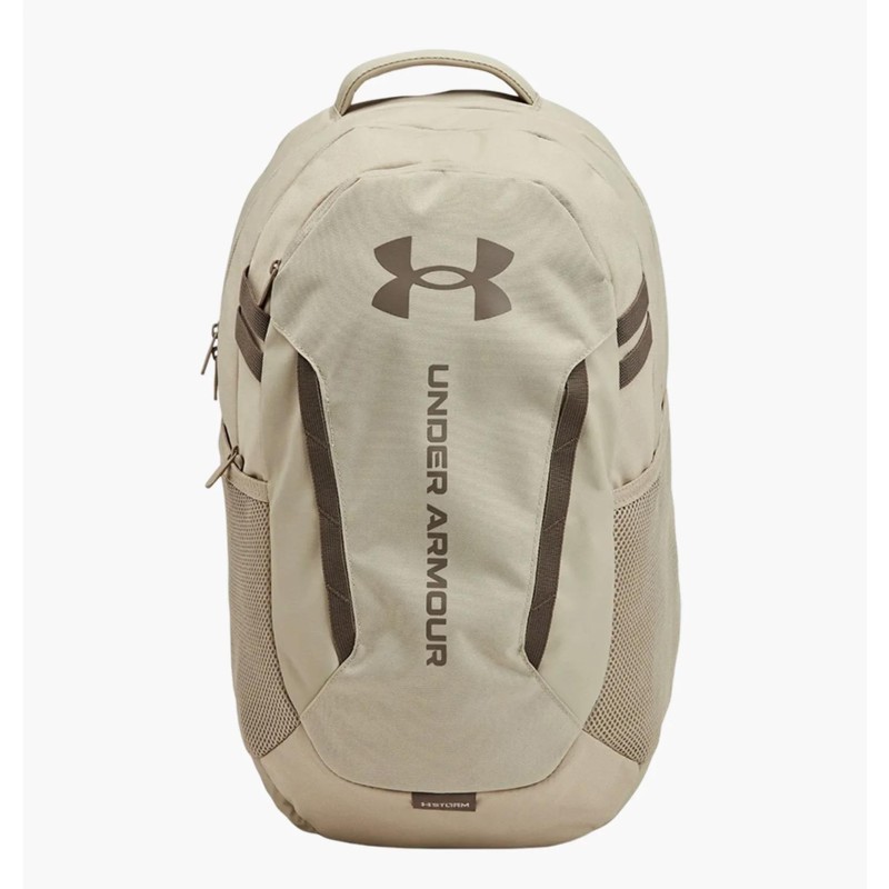 Рюкзак Under Armour Ua Hustle 6.0 Backpack 29L (1384672-289)
