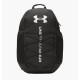 Рюкзак Under Armour Hustle Sport 6.0 Backpack Black (6000397-001)