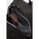 Рюкзак Under Armour Hustle Sport 6.0 Backpack Black (6000397-001)