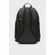 Рюкзак Under Armour Hustle Sport 6.0 Backpack Black (6000397-001)