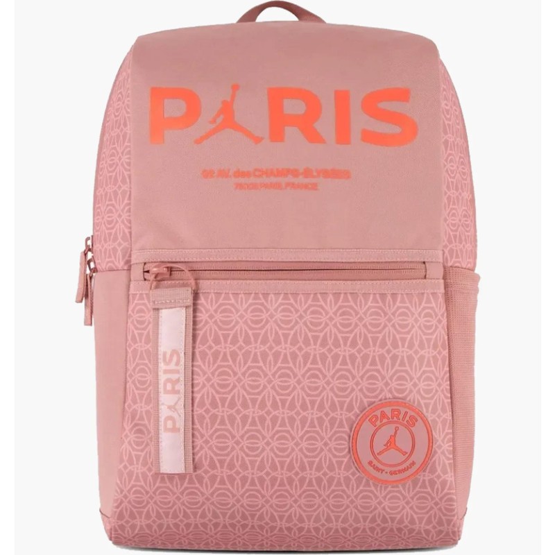 Рюкзак Jordan Jan Psg Essential (9A0802-AID)