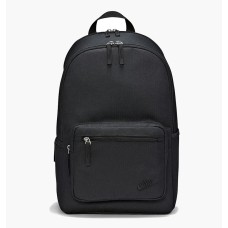 Рюкзак Nike Nk Heritage Eugene Bkpk (DB3300-010)