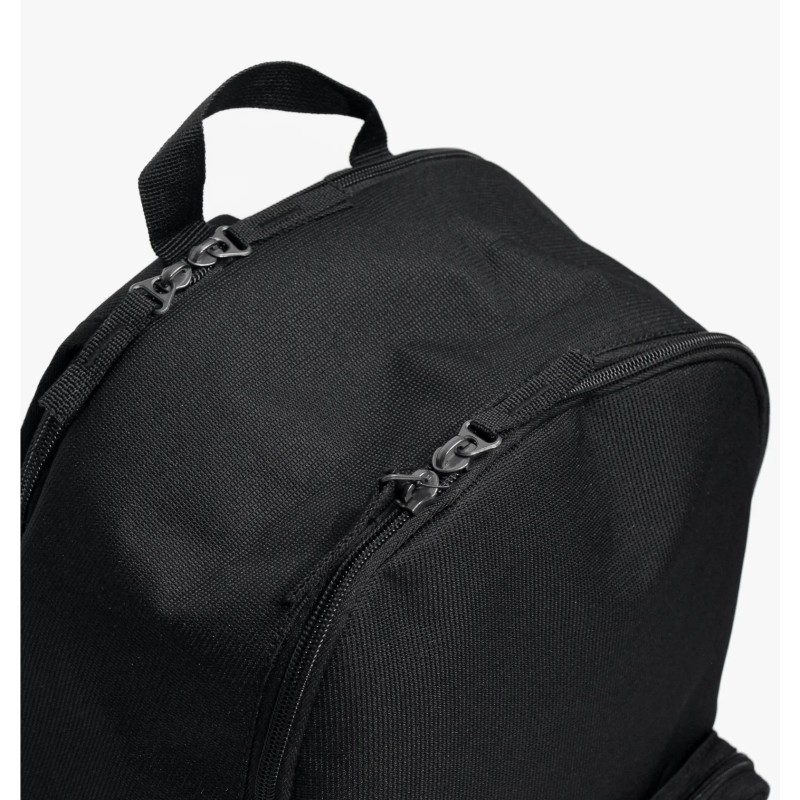 Рюкзак Nike Nk Heritage Eugene Bkpk (DB3300-010)