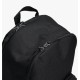 Рюкзак Nike Nk Heritage Eugene Bkpk (DB3300-010)