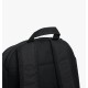 Рюкзак Nike Nk Heritage Eugene Bkpk (DB3300-010)