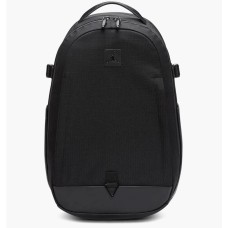 Рюкзак Jordan Cordura Franchise Backpack (MA0899-023)