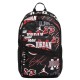 Рюкзак Jordan Air Patrol Backpack 29 L (MA0924-H24)
