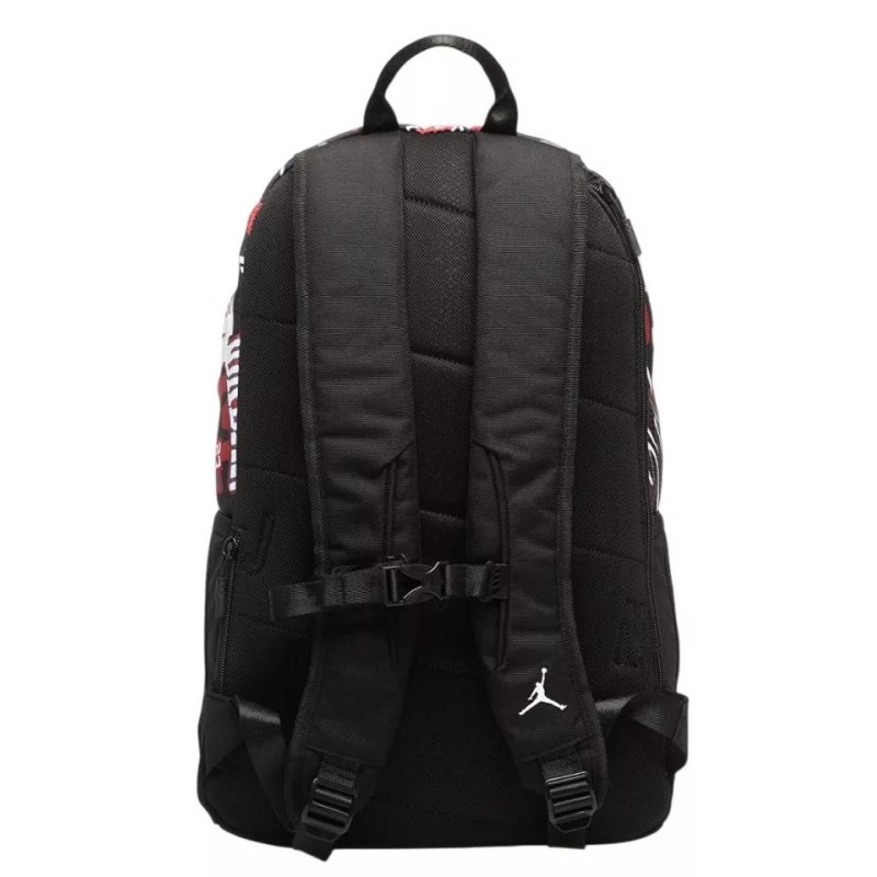 Рюкзак Jordan Air Patrol Backpack 29 L (MA0924-H24)
