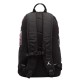 Рюкзак Jordan Air Patrol Backpack 29 L (MA0924-H24)