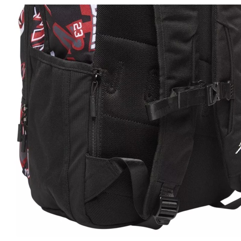 Рюкзак Jordan Air Patrol Backpack 29 L (MA0924-H24)