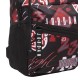 Рюкзак Jordan Air Patrol Backpack 29 L (MA0924-H24)