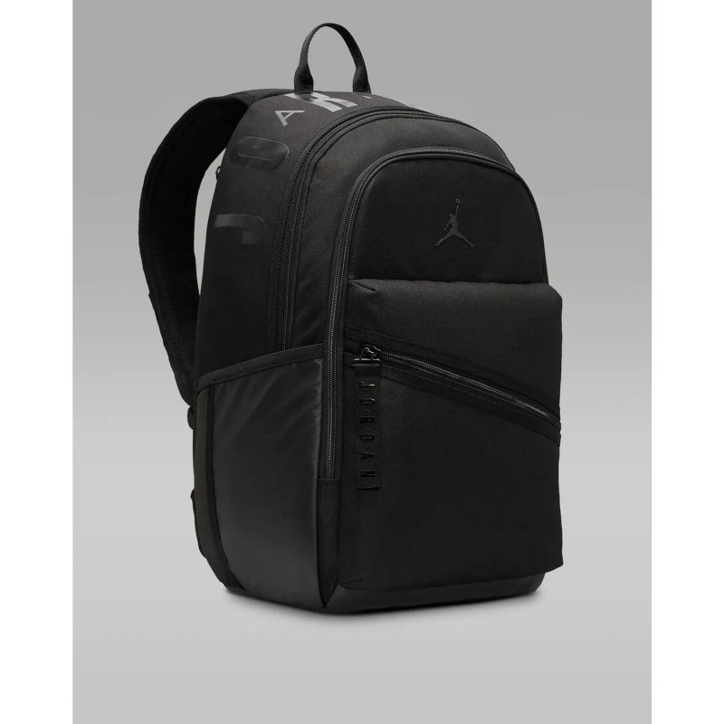 Рюкзак Jordan Jam Air Patrol (MA0924-KK2)