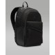 Рюкзак Jordan Jam Air Patrol (MA0924-KK2)
