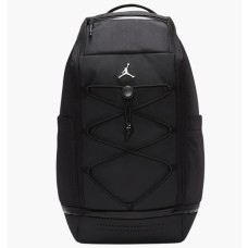 Рюкзак Nike Jam Black (MA0945-023)