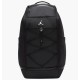 Рюкзак Nike Jam Black (MA0945-023)