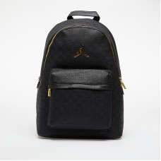 Рюкзак Jordan Jam Monogram (MA0986-K5X)