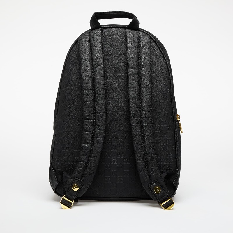 Рюкзак Jordan Jam Monogram (MA0986-K5X)