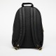 Рюкзак Jordan Jam Monogram (MA0986-K5X)