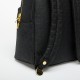 Рюкзак Jordan Jam Monogram (MA0986-K5X)
