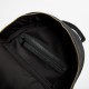Рюкзак Jordan Jam Monogram (MA0986-K5X)