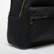 Рюкзак Jordan Jam Monogram (MA0986-K5X)