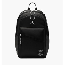 Рюкзак Jordan Paris Saint-Germain Black (MA0994-023)