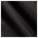 Рюкзак Jordan Paris Saint-Germain Black (MA0994-023)