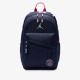 Рюкзак Jordan Paris Saint-Germain Backpack (29L) (MA0994-U90)