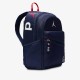 Рюкзак Jordan Paris Saint-Germain Backpack (29L) (MA0994-U90)