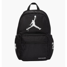 Рюкзак Jordan Jam Mvp Black (MA9107-023)
