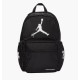 Рюкзак Jordan Jam Mvp Black (MA9107-023)
