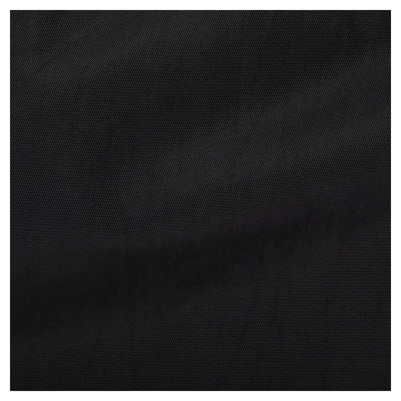 Рюкзак Jordan Jam Mvp Black (MA9107-023)
