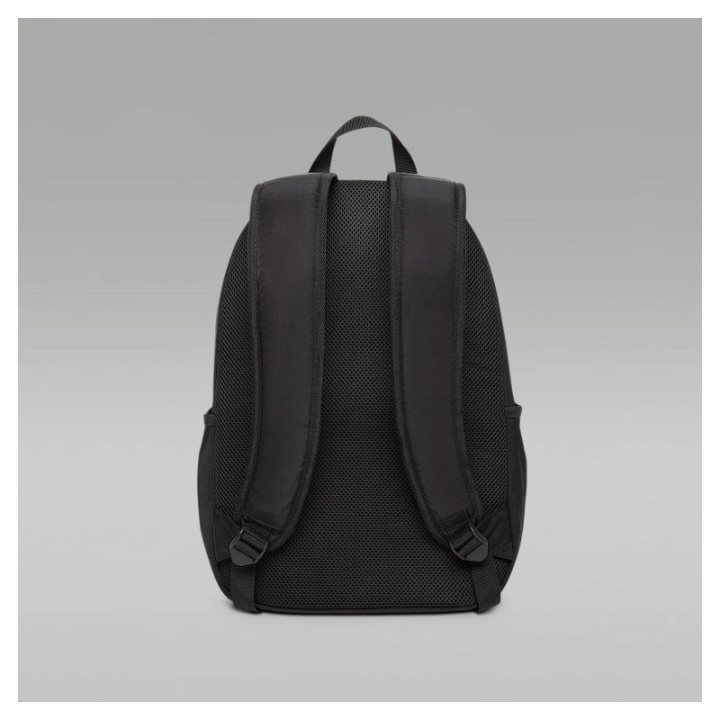 Рюкзак Jordan Jam Mvp Black (MA9107-023)