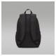 Рюкзак Jordan Jam Mvp Black (MA9107-023)