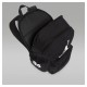 Рюкзак Jordan Jam Mvp Black (MA9107-023)