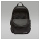 Рюкзак Jordan Jam Mvp Black (MA9107-023)
