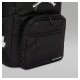 Рюкзак Jordan Jam Mvp Black (MA9107-023)